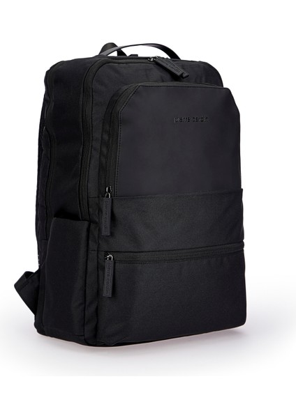 Unisex Sırt Çanta 07PCT170162 fiyatları