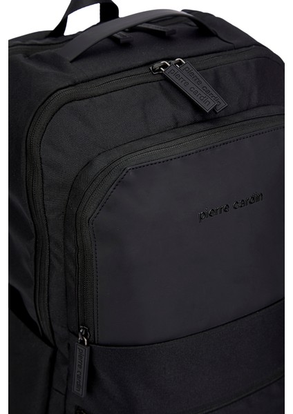 Unisex Sırt Çanta 07PCT170162 modelleri