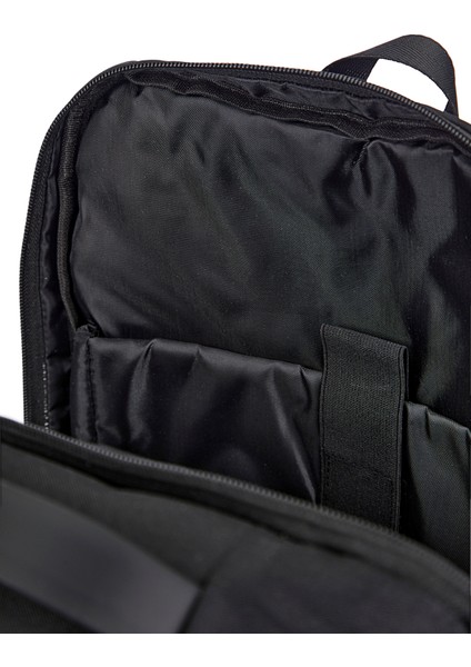 Unisex Sırt Çanta 07PCT170162 fırsatları