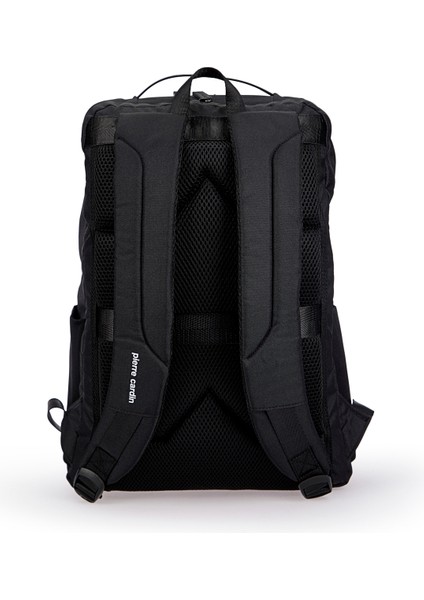 Unisex Sırt Çanta 07PCT170162 indirimleri