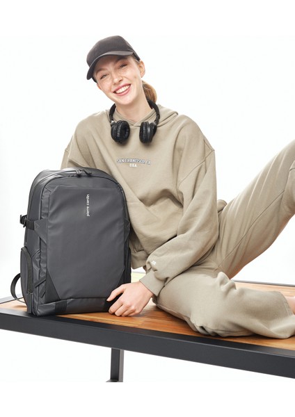 Unisex Sırt Çanta 07PCT061 fiyatları