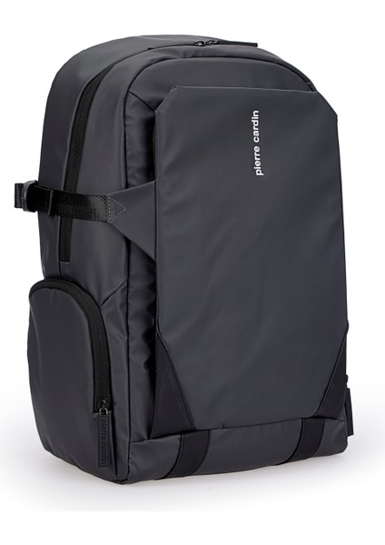 Unisex Sırt Çanta 07PCT061 fırsatları