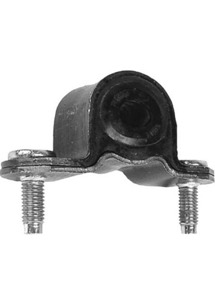 Viraj Demir Uç Lastiği Palıo Sıena Albea Doblo