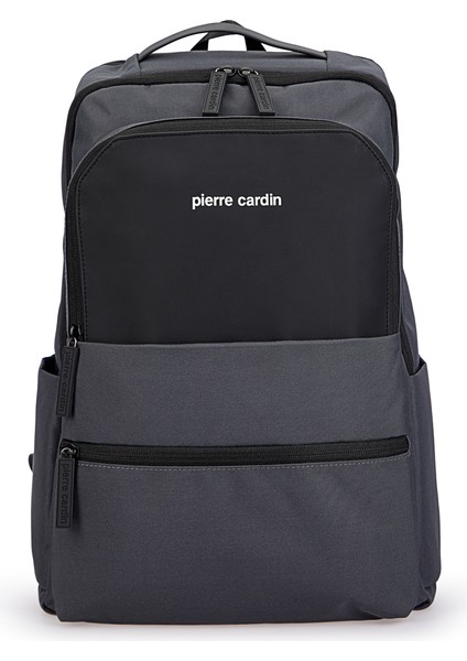 Unisex Sırt Çanta 07PCT170162