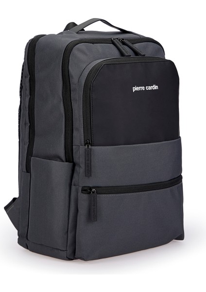 Unisex Sırt Çanta 07PCT170162 fiyatları