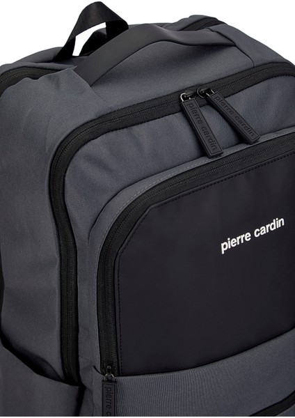 Unisex Sırt Çanta 07PCT170162 modelleri