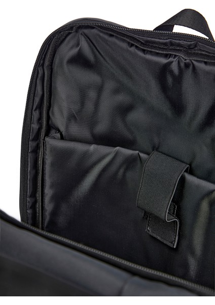 Unisex Sırt Çanta 07PCT170162 fırsatları