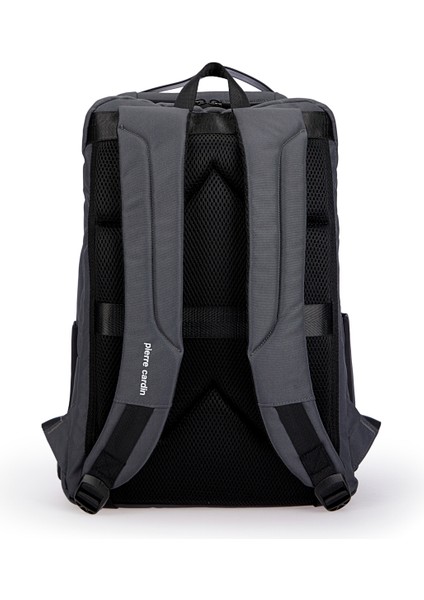 Unisex Sırt Çanta 07PCT170162 indirimleri