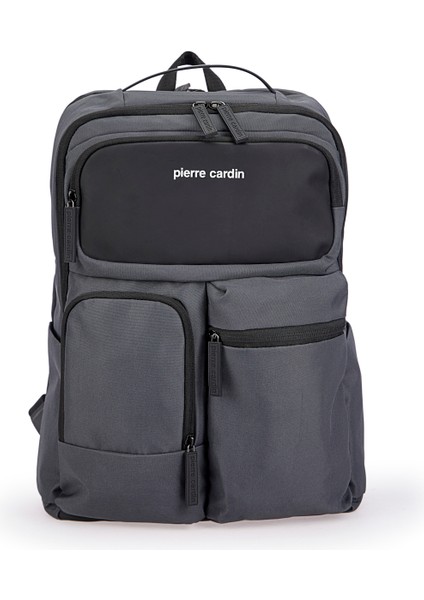 Unisex Sırt Çanta 07PCT170196