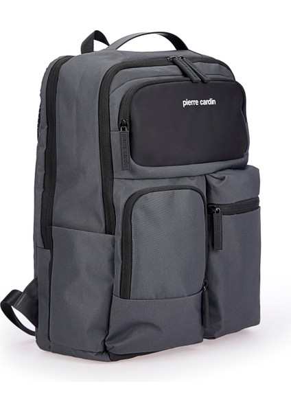 Unisex Sırt Çanta 07PCT170196 fiyatları