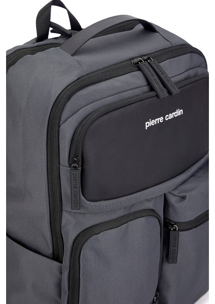 Unisex Sırt Çanta 07PCT170196 modelleri