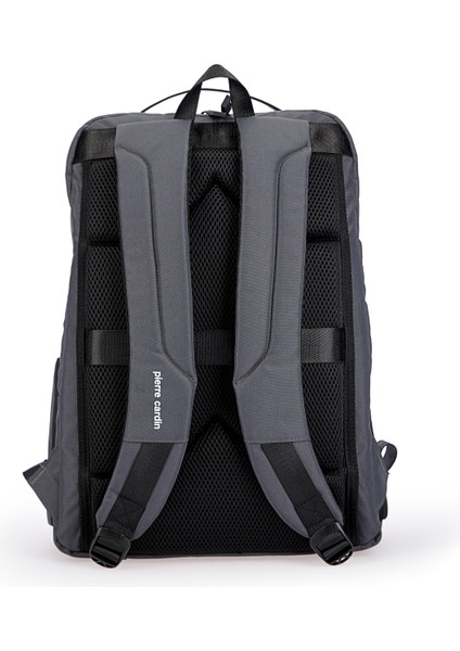 Unisex Sırt Çanta 07PCT170196 indirimleri