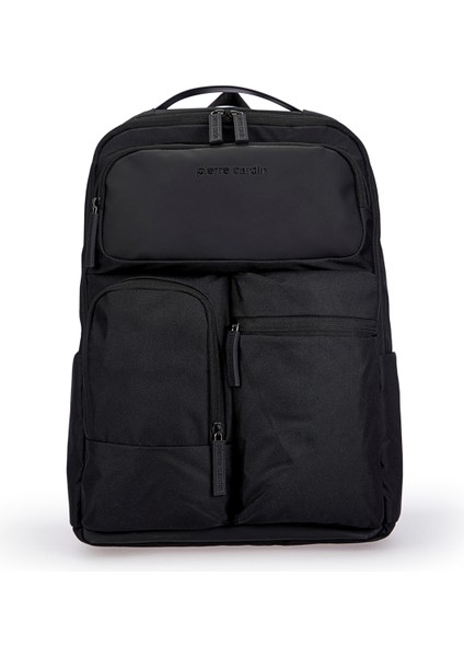 Unisex Sırt Çanta 07PCT170196