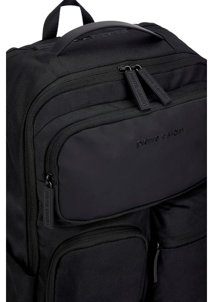 Unisex Sırt Çanta 07PCT170196 modelleri