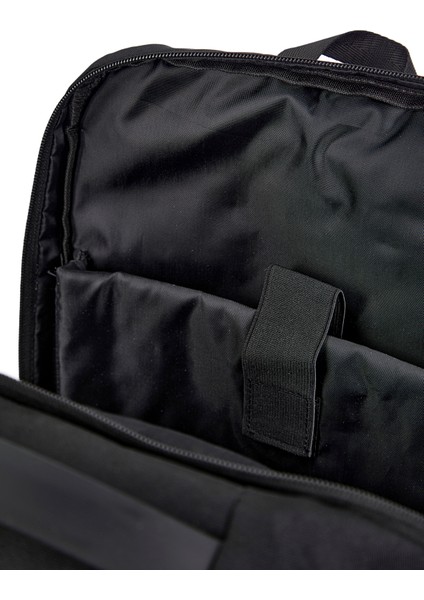 Unisex Sırt Çanta 07PCT170196 fırsatları