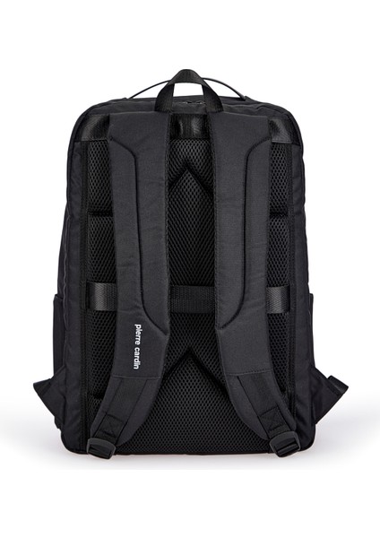 Unisex Sırt Çanta 07PCT170196 indirimleri