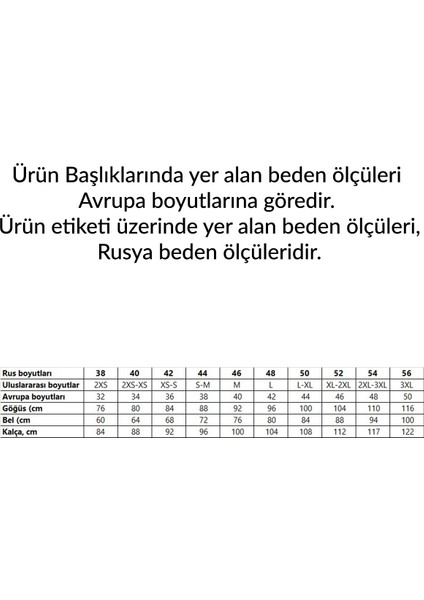 Mavi Monogram Desenli Elbise 38 Beden fırsatları