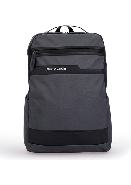 Unisex Sırt Çanta 07PCT170166