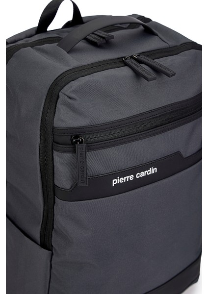 Unisex Sırt Çanta 07PCT170166 modelleri