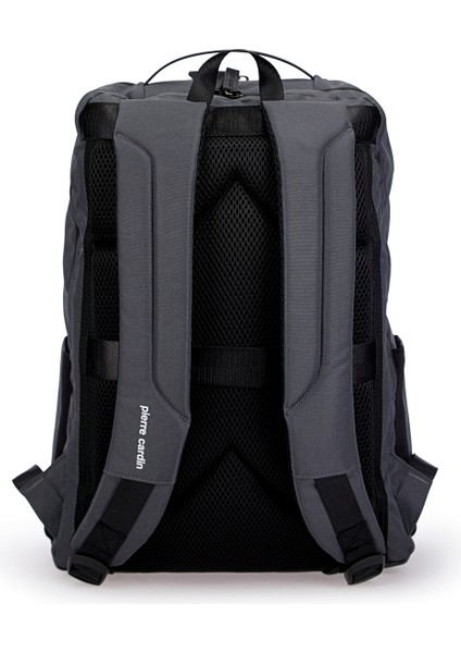 Unisex Sırt Çanta 07PCT170166 indirimleri