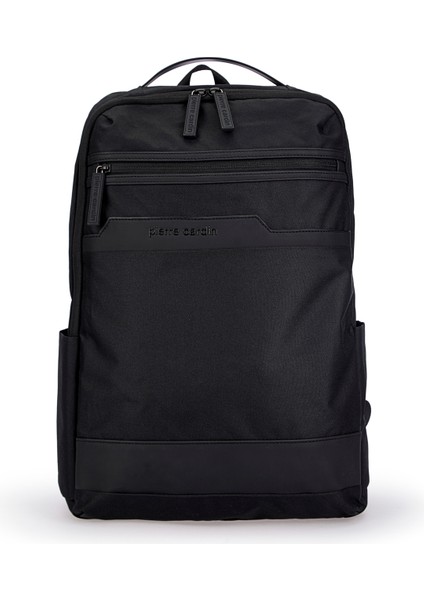 Unisex Sırt Çanta 07PCT170166 modelleri