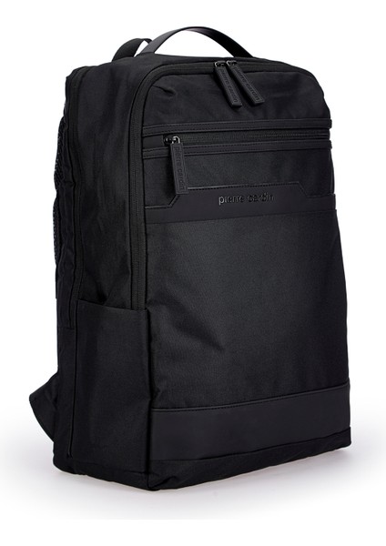 Unisex Sırt Çanta 07PCT170166 fırsatları