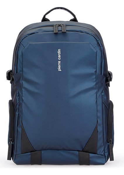 Unisex Sırt Çanta 07PCT061 modelleri