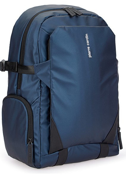 Unisex Sırt Çanta 07PCT061 fırsatları