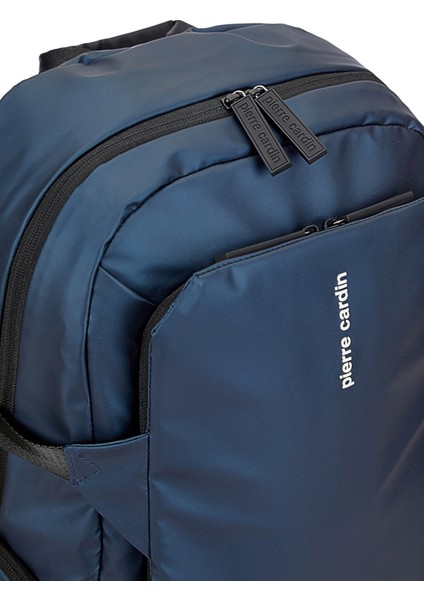 Unisex Sırt Çanta 07PCT061 indirimleri