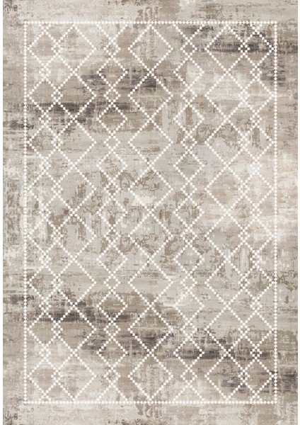 Kilim Desen Dekoratif Kaymaz Taban Yıkanabilir Dijital Baskılı Salon Halısı modelleri