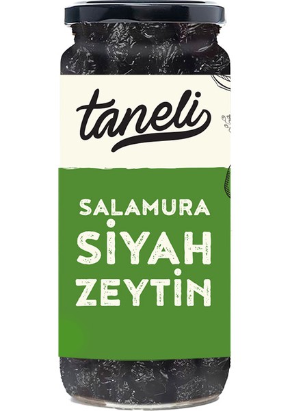 Kahvaltı Keyfi Paketi 1530 gr indirimleri