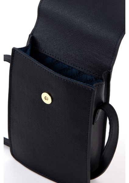 Kadın Lacivert Çanta 50300339-VR033