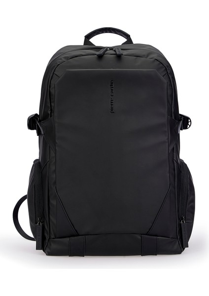 Unisex Sırt Çanta 07PCT061 modelleri