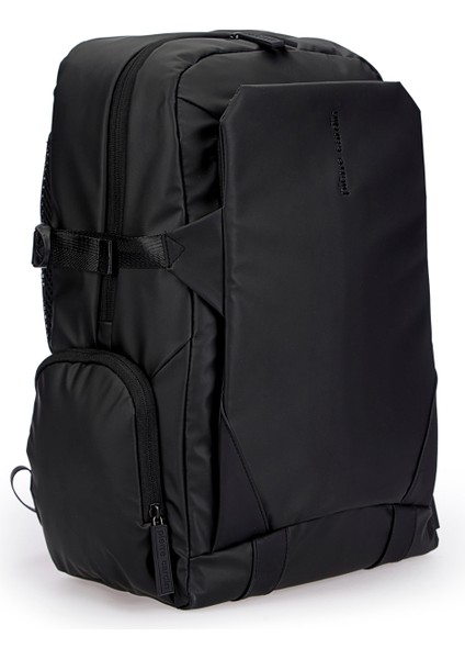 Unisex Sırt Çanta 07PCT061 fırsatları