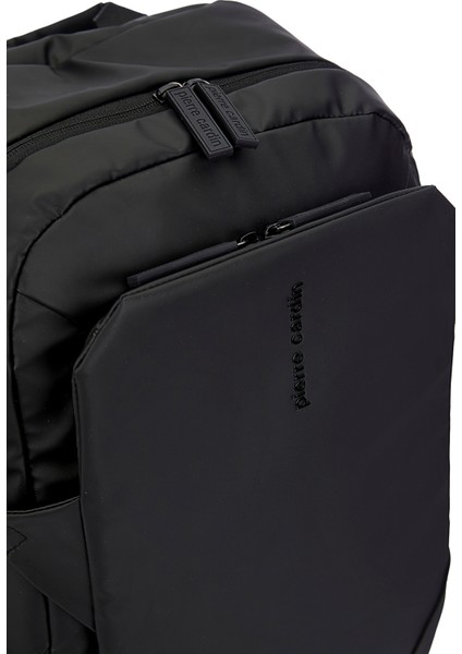 Unisex Sırt Çanta 07PCT061 indirimleri