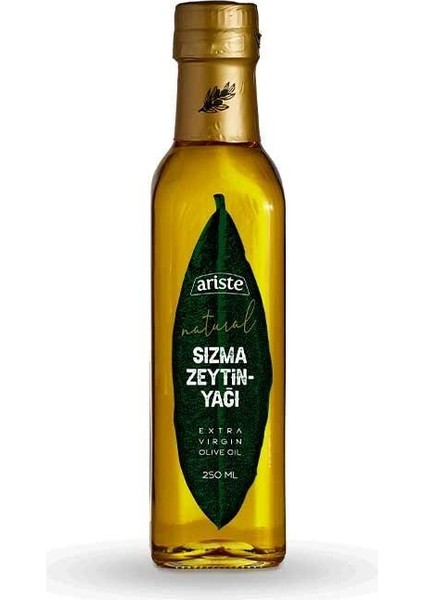Kahvaltı Seti 2.880 gr – Sofranızı Zenginleştiren 9’lu Set