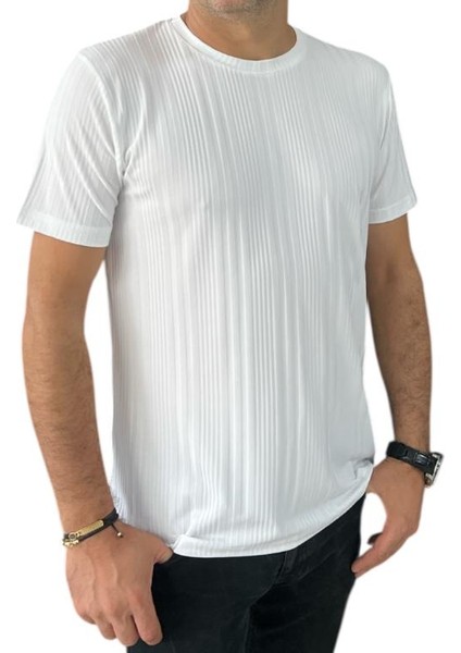 Unisex Kısa Kol T-Shırt modelleri