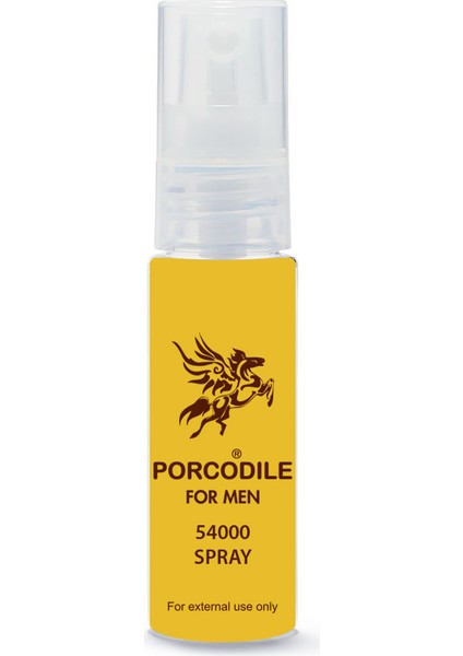 Sprey 20 cc modelleri