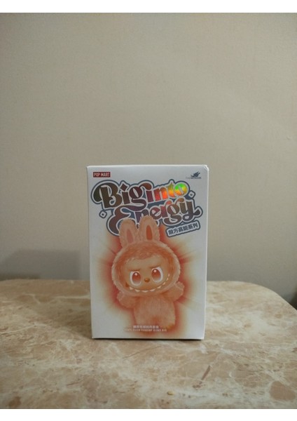 Labubu Figür | Koleksiyon Severlere Özel Hediyelik Oyuncak fırsatları