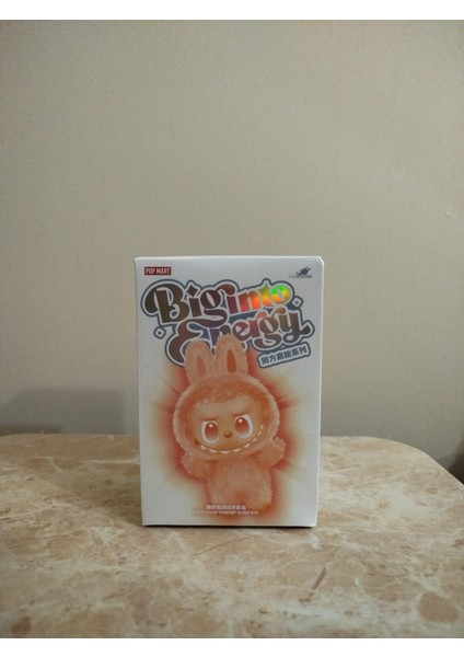 Labubu Figür | Koleksiyon Severlere Özel Hediyelik Oyuncak indirimleri