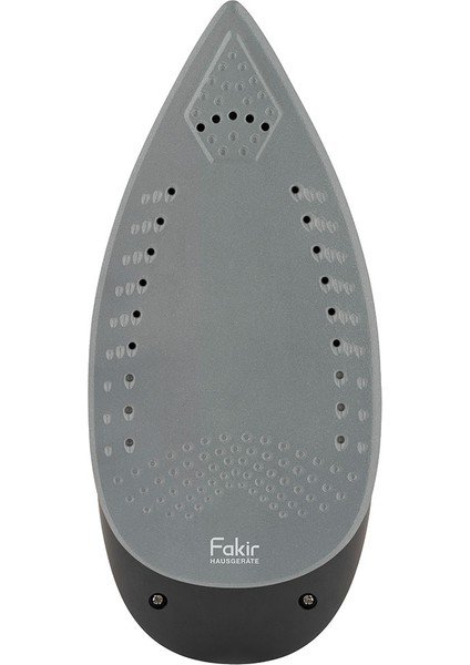 Elegance Dbs 8010 3000W Buhar Jeneratörlü Ütü Gold fiyatları