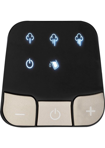 Elegance Dbs 8010 3000W Buhar Jeneratörlü Ütü Gold modelleri