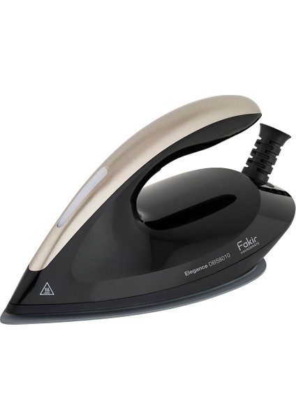 Elegance Dbs 8010 3000W Buhar Jeneratörlü Ütü Gold fırsatları