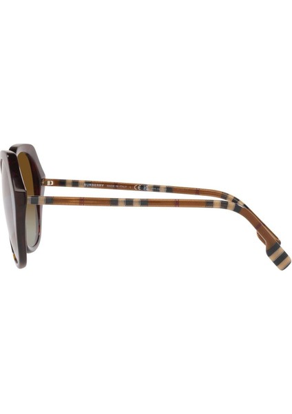 4375 4017T5 55 Kadın Güneş Gözlüğü modelleri