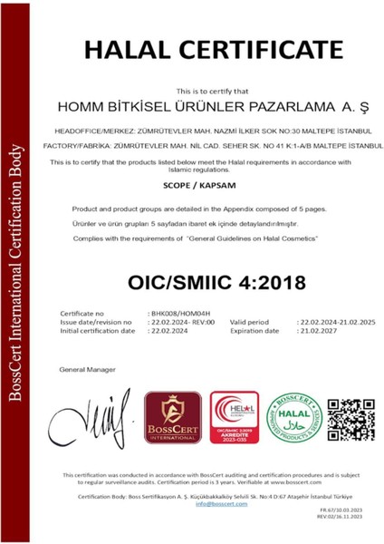 Bitkisel Diş Macunu - Damla Sakız Aroması, 75 ml modelleri