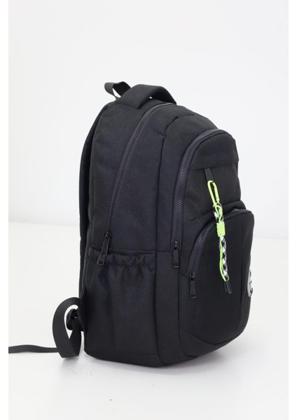 Günlük, Spor, Outdoor, Okul Sırt Çantası - Geniş Hacimli ,kaliteli, Dayanıklı Çok Bölmeli