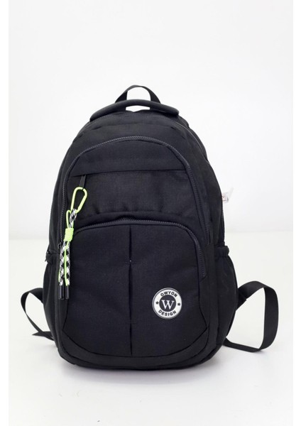 Günlük, Spor, Outdoor, Okul Sırt Çantası - Geniş Hacimli ,kaliteli, Dayanıklı Çok Bölmeli fiyatları