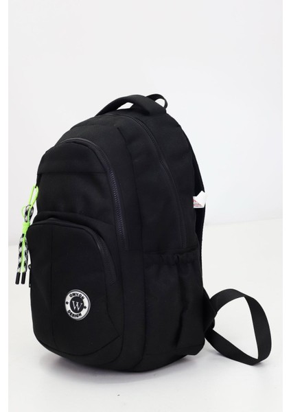 Günlük, Spor, Outdoor, Okul Sırt Çantası - Geniş Hacimli ,kaliteli, Dayanıklı Çok Bölmeli modelleri