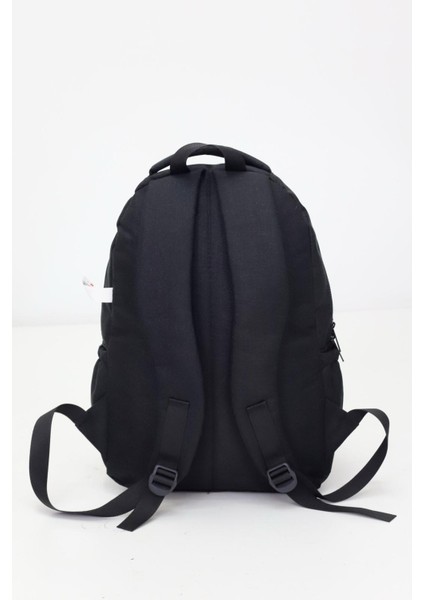 Günlük, Spor, Outdoor, Okul Sırt Çantası - Geniş Hacimli ,kaliteli, Dayanıklı Çok Bölmeli fırsatları