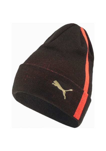 Şapka Neymar Jr Dream Chaser - Siyah